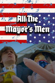 All the Mayor's Men