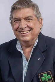 Álvaro Mangino Schmid