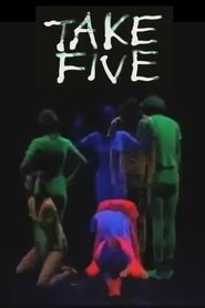 Take Five (1972)