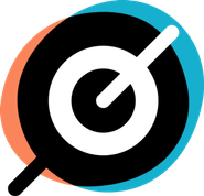 Logo for Studio Chromato