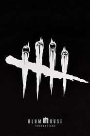 Dead by Daylight