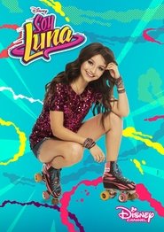 Image Soy Luna