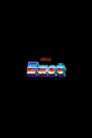 East (2023)