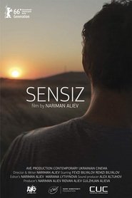 Sensiz 2016 Безплатен неограничен достъп