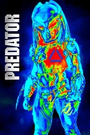 Imagen El Depredador