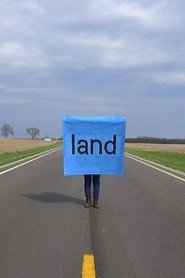 Closeness to the Land 2022 גישה חופשית ללא הגבלה