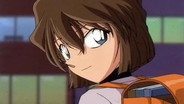 Episode 377