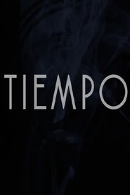 Poster Tiempo