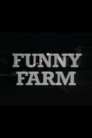 Funny Farm