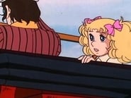 Imagen sailor-moon-7000-episode-24-season-1.jpg