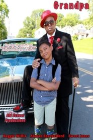Grandpa (2020)