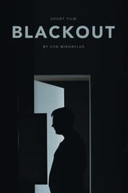 Blackout (2021)