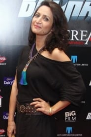 Tara Mahmood Tara Mahmood