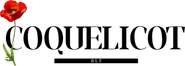 Coquelicot DLT logo