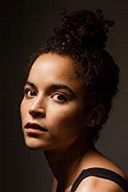 Juliana Canfield 300x450