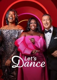 Season 18