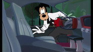 Disney's El show del ratón - Episodio 5: Episodio 5