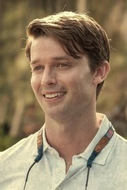 Patrick Schwarzenegger as Jeff