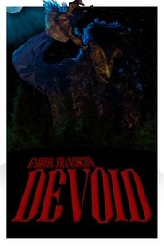 Devoid Devoid