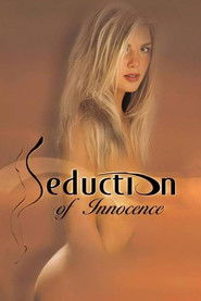 Poster Justine: Seduction of Innocence 1996
