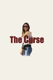 Full Cast of The Curse