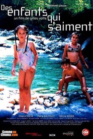 Des enfants qui s'aiment streaming sur 66 Voir Film complet