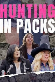 Hunting in Packs 2022 Бесплатан неограничен приступ