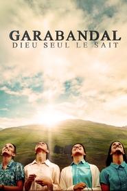 Garabandal