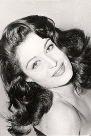 Dalida