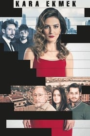 Kara Ekmek – Vieti Schimbate Sezonul 1 Episodul 45 Kara Ekmek – Vieti Schimbate Sezonul 1 Episodul 45