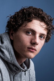 William Jannert photo 6