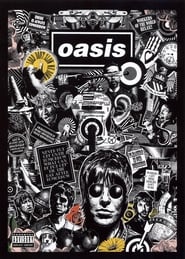 Oasis: Lord Don