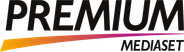 Mediaset Premium