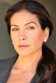 Patricia Manterola