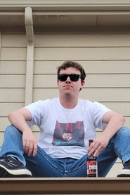 Evan W. Gerdes