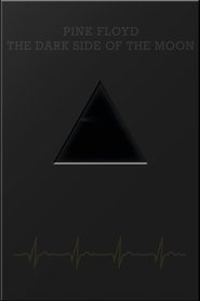 Pink Floyd: The Dark Side Of The Moon (50th Anniversary Blu-ray)