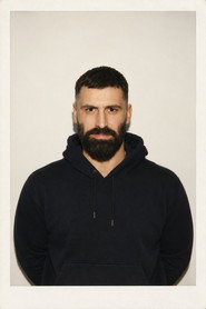Klimovski