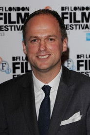 Anthony Wilcox photo thumbnail