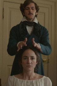 Quacks poster