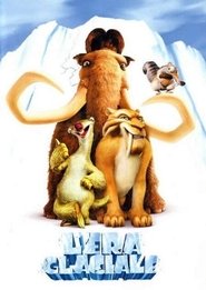 L’era glaciale
