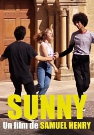 Sunny streaming