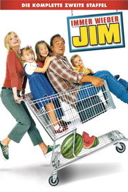 According to Jim Season 2 5