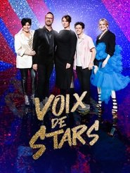 Voix de Stars (2024)