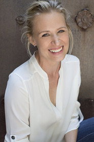 Samantha Smith 666x1000