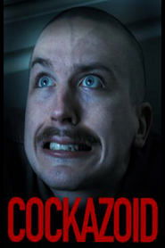 Poster Cockazoid