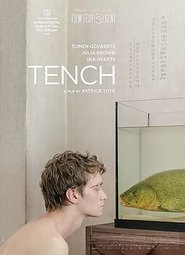 Tench постер