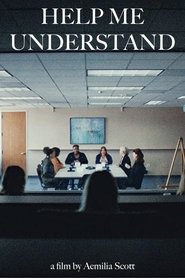 Full Cast of Help Me Understand