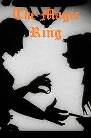 Der Wunschring