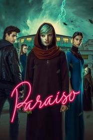 Paraiso 2. évad 7. rész