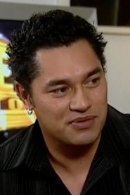 Pôster de Bodie Taylor